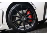 2024 Toyota GR86 RZ White Coupe for sale, Japanese used car export - photo 10 of 39 | GULJI TRADERS
