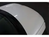 2024 Toyota GR86 RZ White Coupe for sale, Japanese used car export - photo 11 of 39 | GULJI TRADERS