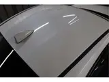 2024 Toyota GR86 RZ White Coupe for sale, Japanese used car export - photo 12 of 39 | GULJI TRADERS