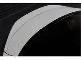 2024 Toyota GR86 RZ White Coupe for sale, Japanese used car export - photo 13 of 39 | GULJI TRADERS