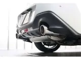 2024 Toyota GR86 RZ White Coupe for sale, Japanese used car export - photo 14 of 39 | GULJI TRADERS