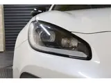 2024 Toyota GR86 RZ White Coupe for sale, Japanese used car export - photo 15 of 39 | GULJI TRADERS