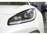 2024 Toyota GR86 RZ White Coupe for sale, Japanese used car export - photo 16 of 39 | GULJI TRADERS