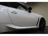 2024 Toyota GR86 RZ White Coupe for sale, Japanese used car export - photo 17 of 39 | GULJI TRADERS