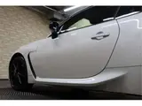 2024 Toyota GR86 RZ White Coupe for sale, Japanese used car export - photo 18 of 39 | GULJI TRADERS