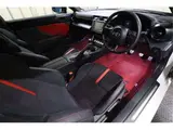 2024 Toyota GR86 RZ White Coupe for sale, Japanese used car export - photo 19 of 39 | GULJI TRADERS