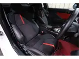 2024 Toyota GR86 RZ White Coupe for sale, Japanese used car export - photo 20 of 39 | GULJI TRADERS