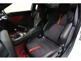 2024 Toyota GR86 RZ White Coupe for sale, Japanese used car export - photo 21 of 39 | GULJI TRADERS