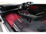 2024 Toyota GR86 RZ White Coupe for sale, Japanese used car export - photo 22 of 39 | GULJI TRADERS