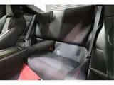 2024 Toyota GR86 RZ White Coupe for sale, Japanese used car export - photo 23 of 39 | GULJI TRADERS