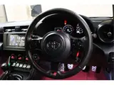 2024 Toyota GR86 RZ White Coupe for sale, Japanese used car export - photo 24 of 39 | GULJI TRADERS