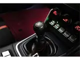 2024 Toyota GR86 RZ White Coupe for sale, Japanese used car export - photo 25 of 39 | GULJI TRADERS