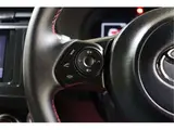 2024 Toyota GR86 RZ White Coupe for sale, Japanese used car export - photo 26 of 39 | GULJI TRADERS
