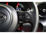 2024 Toyota GR86 RZ White Coupe for sale, Japanese used car export - photo 27 of 39 | GULJI TRADERS