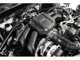 2024 Toyota GR86 RZ White Coupe for sale, Japanese used car export - photo 37 of 39 | GULJI TRADERS