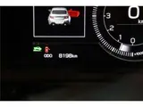 2024 Toyota GR86 RZ White Coupe for sale, Japanese used car export - photo 39 of 39 | GULJI TRADERS