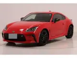 2024 Toyota GR86 RZ Red Coupe for sale, Japanese used car export - photo 2 of 33 | GULJI TRADERS