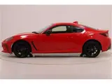 2024 Toyota GR86 RZ Red Coupe for sale, Japanese used car export - photo 3 of 33 | GULJI TRADERS