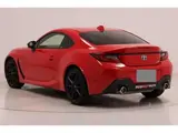 2024 Toyota GR86 RZ Red Coupe for sale, Japanese used car export - photo 4 of 33 | GULJI TRADERS