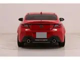 2024 Toyota GR86 RZ Red Coupe for sale, Japanese used car export - photo 5 of 33 | GULJI TRADERS