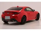 2024 Toyota GR86 RZ Red Coupe for sale, Japanese used car export - photo 6 of 33 | GULJI TRADERS