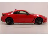 2024 Toyota GR86 RZ Red Coupe for sale, Japanese used car export - photo 7 of 33 | GULJI TRADERS