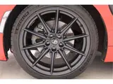 2024 Toyota GR86 RZ Red Coupe for sale, Japanese used car export - photo 9 of 33 | GULJI TRADERS