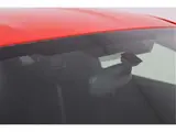 2024 Toyota GR86 RZ Red Coupe for sale, Japanese used car export - photo 10 of 33 | GULJI TRADERS