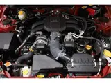 2024 Toyota GR86 RZ Red Coupe for sale, Japanese used car export - photo 11 of 33 | GULJI TRADERS