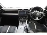 2024 Toyota GR86 RZ Red Coupe for sale, Japanese used car export - photo 12 of 33 | GULJI TRADERS