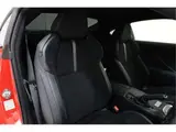 2024 Toyota GR86 RZ Red Coupe for sale, Japanese used car export - photo 13 of 33 | GULJI TRADERS