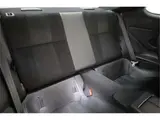 2024 Toyota GR86 RZ Red Coupe for sale, Japanese used car export - photo 14 of 33 | GULJI TRADERS