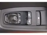 2024 Toyota GR86 RZ Red Coupe for sale, Japanese used car export - photo 15 of 33 | GULJI TRADERS