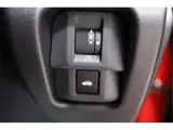 2024 Toyota GR86 RZ Red Coupe for sale, Japanese used car export - photo 16 of 33 | GULJI TRADERS