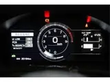 2024 Toyota GR86 RZ Red Coupe for sale, Japanese used car export - photo 17 of 33 | GULJI TRADERS