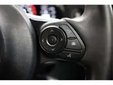 2024 Toyota GR86 RZ Red Coupe for sale, Japanese used car export - photo 20 of 33 | GULJI TRADERS