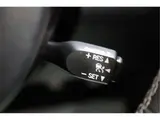 2024 Toyota GR86 RZ Red Coupe for sale, Japanese used car export - photo 22 of 33 | GULJI TRADERS