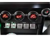 2024 Toyota GR86 RZ Red Coupe for sale, Japanese used car export - photo 26 of 33 | GULJI TRADERS