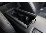 2024 Toyota GR86 RZ Red Coupe for sale, Japanese used car export - photo 30 of 33 | GULJI TRADERS