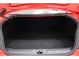 2024 Toyota GR86 RZ Red Coupe for sale, Japanese used car export - photo 32 of 33 | GULJI TRADERS