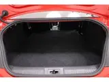 2024 Toyota GR86 RZ Red Coupe for sale, Japanese used car export - photo 33 of 33 | GULJI TRADERS
