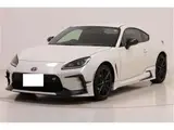 2024 Toyota GR86 RZ White Coupe for sale, Japanese used car export - photo 3 of 37 | GULJI TRADERS