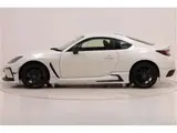 2024 Toyota GR86 RZ White Coupe for sale, Japanese used car export - photo 4 of 37 | GULJI TRADERS
