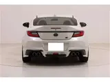 2024 Toyota GR86 RZ White Coupe for sale, Japanese used car export - photo 6 of 37 | GULJI TRADERS