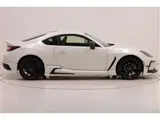 2024 Toyota GR86 RZ White Coupe for sale, Japanese used car export - photo 8 of 37 | GULJI TRADERS