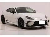 2024 Toyota GR86 RZ White Coupe for sale, Japanese used car export - photo 9 of 37 | GULJI TRADERS