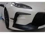 2024 Toyota GR86 RZ White Coupe for sale, Japanese used car export - photo 11 of 37 | GULJI TRADERS
