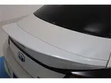2024 Toyota GR86 RZ White Coupe for sale, Japanese used car export - photo 12 of 37 | GULJI TRADERS