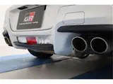 2024 Toyota GR86 RZ White Coupe for sale, Japanese used car export - photo 13 of 37 | GULJI TRADERS