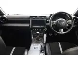 2024 Toyota GR86 RZ White Coupe for sale, Japanese used car export - photo 15 of 37 | GULJI TRADERS